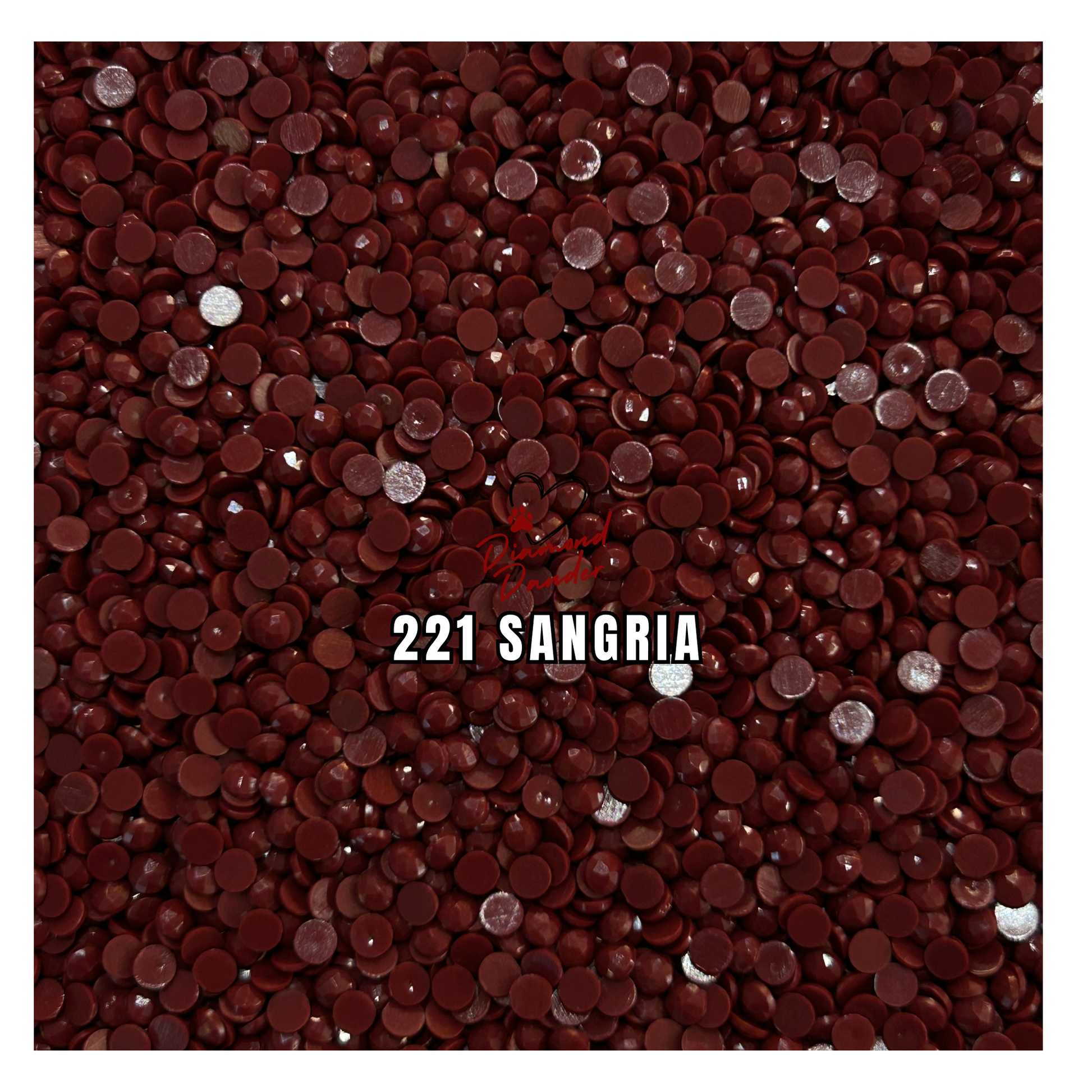 Wine Cellar - DMC 221