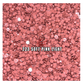Blush & Bloom - DMC 223