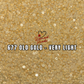 Harvest Gold - DMC 677