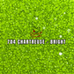 Fairy Garden - DMC 704