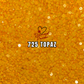 Topaz Treasure - DMC 725
