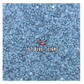 157 Blue Light