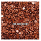 300 Dark Brown
