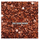 Copper Earth - DMC 300