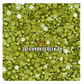 Woodland Camo - DMC 3011