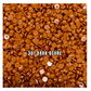 Copper Earth - DMC 301