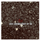 Copper Earth - DMC 3021