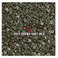 Moss & Stone - DMC 3022