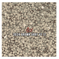 Copper Earth - DMC 3024