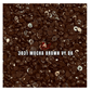 Mocha Mood - DMC 3031