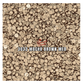 Mocha Mood - DMC 3032