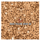 Desert Camo - DMC 3045