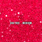 Red Velvet - DMC 304