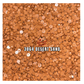 Desert Sands - DMC 3064
