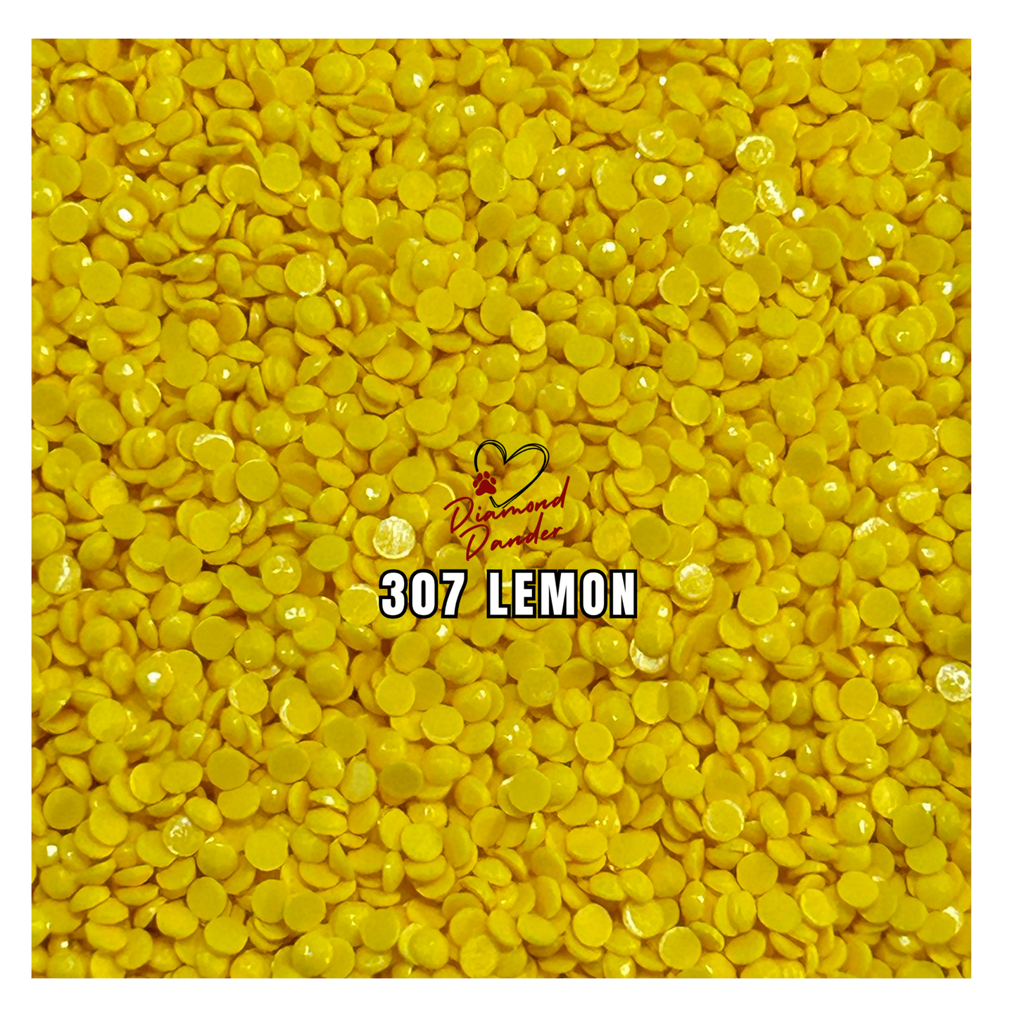 307 Lemon