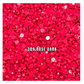 Rose Garden - DMC 309
