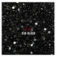 310 Black