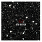 Neutral - DMC 310