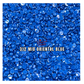 312 Mid Oriental Blue