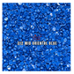 Blue Horizon - DMC 312