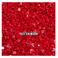 321 Crimson