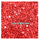 Salmon Run - DMC 3328
