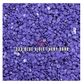 333 Blue Violet Very Dark