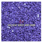 Violet Hour - DMC 333