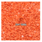 Coral Reef - DMC 3341