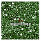 Military Green - DMC 3345