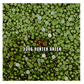 Military Green - DMC 3346