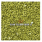 Golden Meadow - DMC 3348