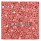 Dusty Rose - DMC 3354