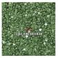 Pine Forest - DMC 3362