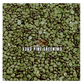 Pine Forest - DMC 3363