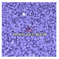 340 Blue Violet Medium