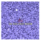 Royal Purple - DMC 340