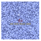 341 Blue Violet Light