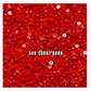 Coral Reef - DMC 349