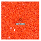 Coral Reef - DMC 351