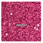 3607 Puce