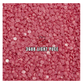 Vintage Blush - DMC 3608