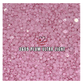 Plum Crazy - DMC 3609