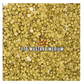 Mustard Seed - DMC 370