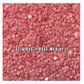 Dusty Rose - DMC 3716