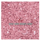 Ballet Slipper - DMC 3727