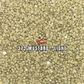Mustard Seed - DMC 372