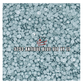 3753 Antique Blue Ult Vy Lt