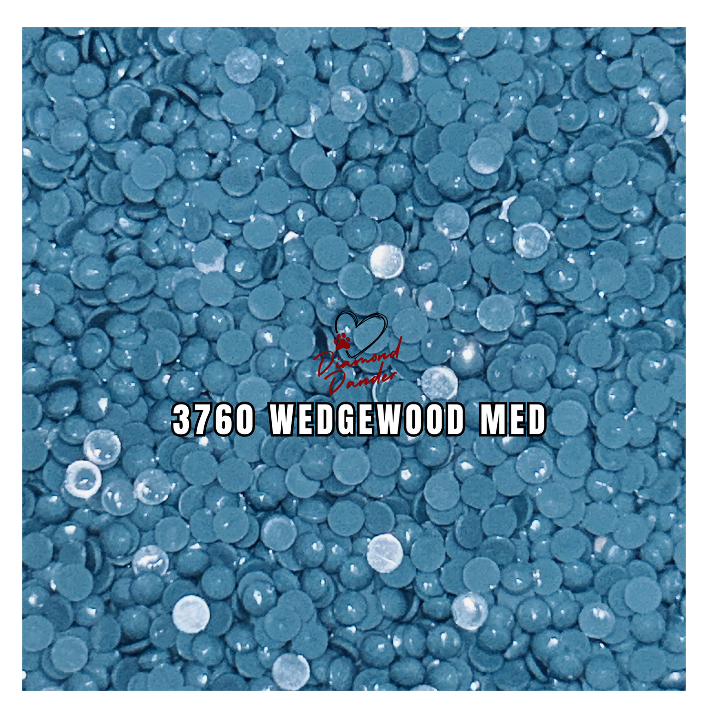 3760 Wedgewood Med