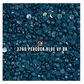 Deep Ocean - DMC 3765